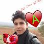 @احمدابوحسن-ن6ب