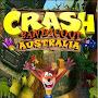 @CrashBandicootAustralia