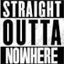 @Vicnsi