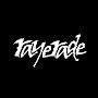 @rayerade4563