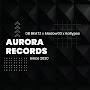 @aurorarecords_otc