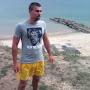 @uripavlovich3280