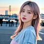 @i9야뎡XQ풀버전q4