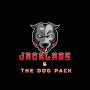 @jacklags