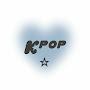 @korea.kpop.kdrama