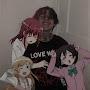 @disconnect_1125