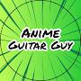 @animeguitarguy