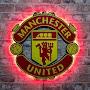 @ManUtd-wn5dk