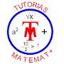 @tutoriasmatematmasabdielma3135