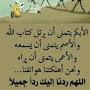 @user-dr5lm9zr1i