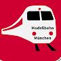 @modellbahn_muenchen