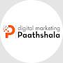 @DigitalMarketingPaathshalateam