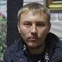 @ЕгорШачнев-э8ъ