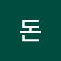 @돈크라테스-w8z