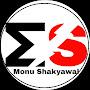 Monu Shakyawal