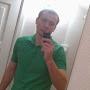 @Andreykov1989