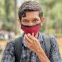 @souravkb