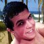 Elvis Neto