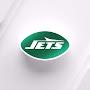 @jetsbaby7