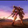 @武御雷-h1c