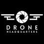 @DroneHQnl