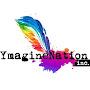 @ymaginenationinc4471