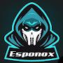 @esponoxclan468