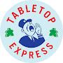 @TabletopExpress