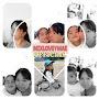 @CHANNEL31LoveyMae