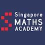 Singapore Maths Academy (UK)