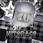 @hiterACE