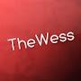 TheWess
