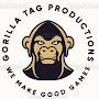 @gorillatagproductions345