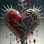 @BloodLove1