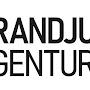 BRANDJUNG Agentur GmbH