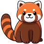 @Scarletpanda17