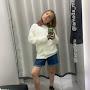 @Miss_Misa_2000