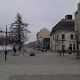 @DevidServih.Lappeenranta