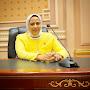 @dr.sarael-nahass1272