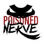 @poisonednerve8352