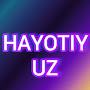 @hayotiy1068