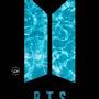 @BTSARMY-vf1ed