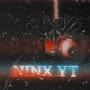 @NINX_YT_55