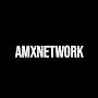 @amxnetwork