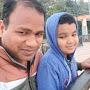 @buddhankumar5605
