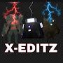 @X-EDITZ-X-1