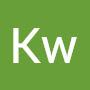 @kwh1871