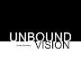 @unboundvision