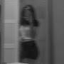 @ishaaaa-v6d