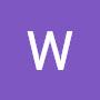 @WickstarRunner